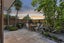 31A Hawkins Street, Meadowbank, Auckland - Carousel 4