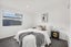 4 Daphne Lane, Prebbleton, Prebbleton - Carousel 17