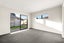 50 Tupelo Street, Pukete, Hamilton - Carousel 6