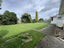9 Alexander Street, Awapuni, Palmerston North - Carousel 11