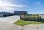 137 Dusky Street, Te Anau, Te Anau - Carousel 28