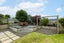 38 Gray Avenue, Paraparaumu Beach, Paraparaumu - Carousel 24