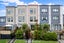 9/122 Pooks Road, Ranui, Auckland - Carousel 18