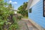 18A Starforth Place, Henderson, Auckland - Carousel 9
