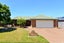 20 Spinnaker Drive, Flagstaff, Hamilton - Carousel 1