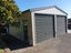 579B Inland Road, Helensville, Helensville - Carousel 15