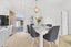 15 Buxton Street, Point Chevalier, Auckland - Carousel 8