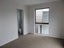 15/10 Silver Moon Road, Albany Heights, Auckland - Carousel 7