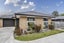 2/8 Ensors Road, Opawa, Christchurch - Carousel 1