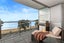 158F Marsden Road, Paihia, Paihia - Carousel 7