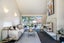 20A Ayr Street, Parnell, Auckland - Carousel 4