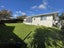 295C Huatoki Street, Upper Vogeltown, New Plymouth - Carousel 12