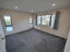 1 Waikaka Place, Rototuna North, Hamilton - Carousel 4