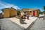 56 Keppel Street, New Brighton, Christchurch - Carousel 20