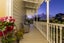 6 Eastvale Close, Greenhithe, Auckland - Carousel 4