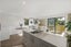 1179A Cameron Road, Gate Pa, Tauranga - Carousel 7