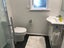 7 Onslow Road, Khandallah, Wellington - Carousel 11