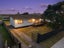 113 Finlayson Avenue, Clendon Park, Auckland - Carousel 11
