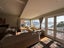 2/1 Wilkinson Street, Oriental Bay, Wellington - Carousel 5