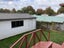28A Boundary Road, Claudelands, Hamilton - Carousel 12