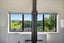 38 Atkinson Road, Hurworth, New Plymouth - Carousel 9