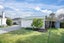 7 Adamson Crescent, Glengarry, Invercargill - Carousel 24