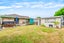 27 Cabello Place, Unsworth Heights, Auckland - Carousel 20