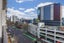 502/17 Vogel Lane, Auckland Central, Auckland - Carousel 14