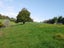 12 Onaero Beach Road, Onaero, Urenui - Carousel 2