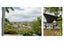 180 Otumoetai Road, Brookfield, Tauranga - Carousel 16
