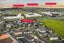 7 Montanez Drive, Flat Bush, Auckland - Carousel 7