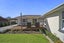 76 Kellys Road, Mairehau, Christchurch - Carousel 1