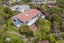 18 Tainui Street, Torbay, Auckland - Carousel 30