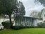 158 Pembroke Street, Hamilton Lake, Hamilton - Carousel 1