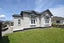 57 St Andrew Street, Richmond, Invercargill - Carousel 23