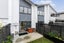 250B Porchester Road, Takanini, Auckland - Carousel 15