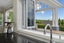 145 Carmichael Road, Bethlehem, Tauranga - Carousel 6