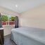 2/6 King Street, Papatoetoe, Auckland - Carousel 9