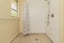 796B Main Street, Roslyn, Palmerston North - Carousel 13