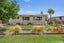 19 Devon Street, Stoke, Nelson - Carousel 4