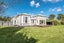 80 Wakefield Street, Whanganui East, Whanganui - Carousel 1