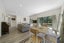 120A Seaview Road, Paraparaumu Beach, Paraparaumu - Carousel 6