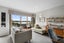 2/63A Norwood Road, Bayswater, Auckland - Carousel 5