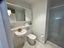 12G/16 Gore Street, Auckland Central, Auckland - Carousel 4