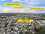 224 Mahia Road, Weymouth, Auckland - Carousel 13