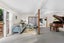 10 Rosecamp Road, Beach Haven, Auckland - Carousel 19