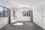 1/20 Atkinson Avenue, Otahuhu, Auckland - Carousel 6