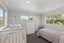 144 Old Foxton Road, Shannon, Palmerston North - Carousel 20