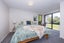 33 Old Station Avenue, Wanaka - Carousel 11