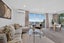 6 Mamaku Lane, Huntsbury, Christchurch - Carousel 13